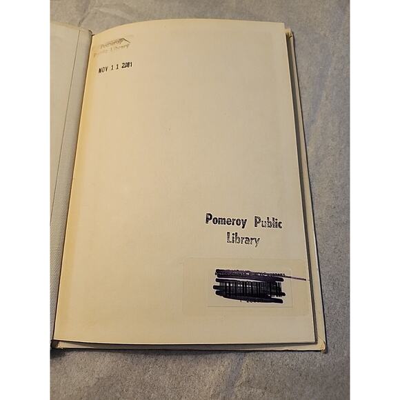 Survival at Valley Forge by Carole Charles 1975 A Narrative Poem Hardback - Picture 14 of 16